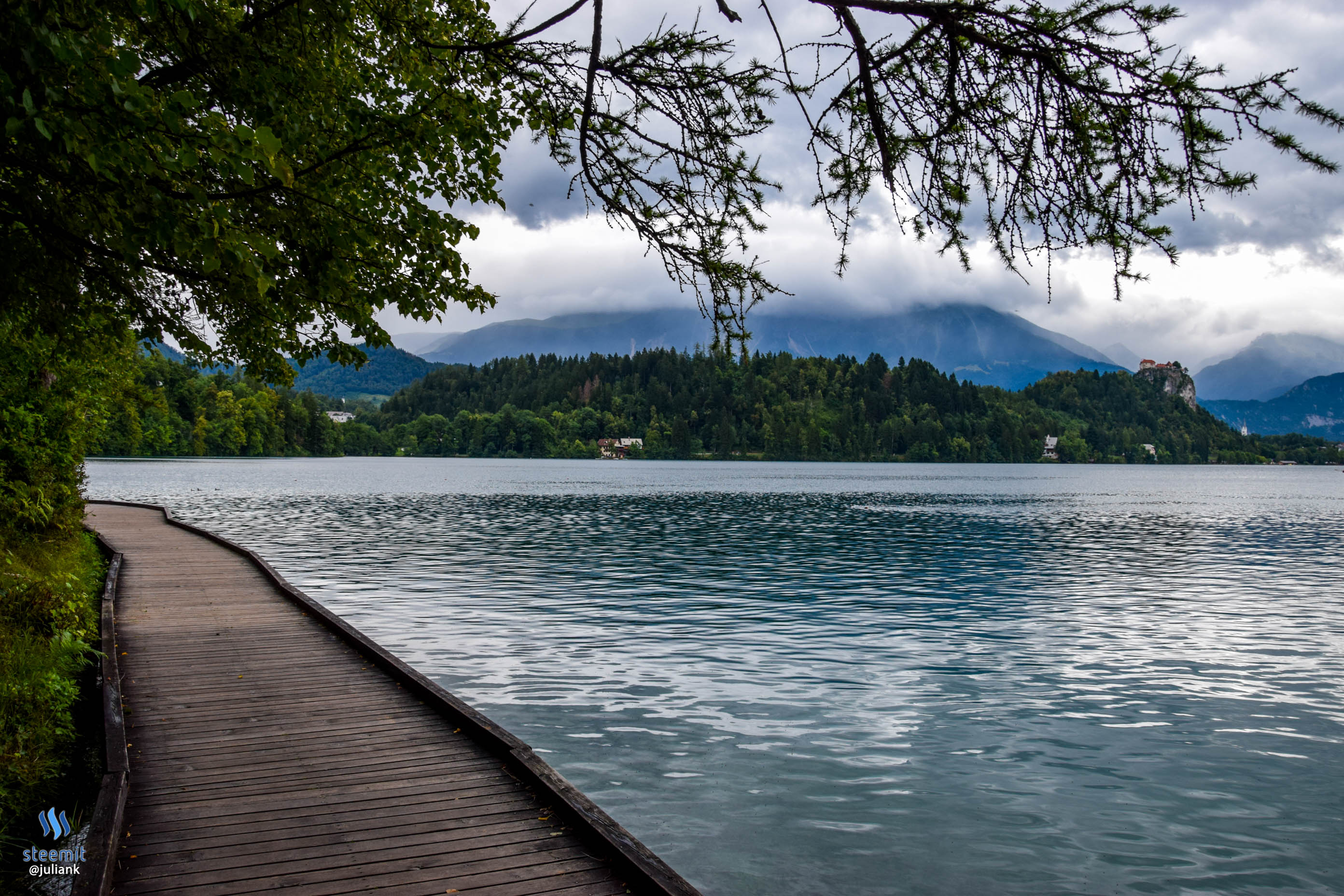 lake_bled.jpg