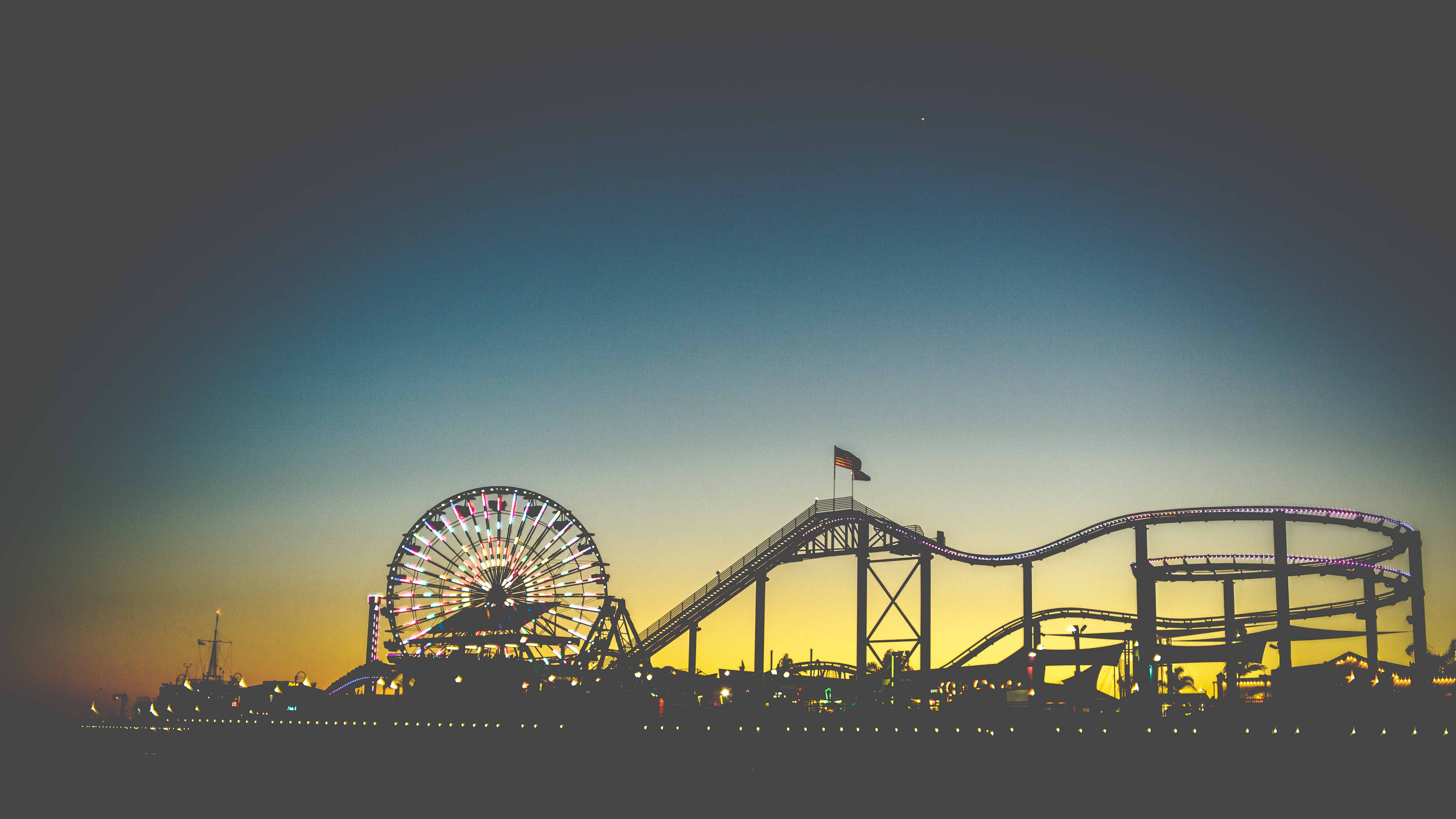 Santa Monica Pier_Scholz-Michael_00311.jpg