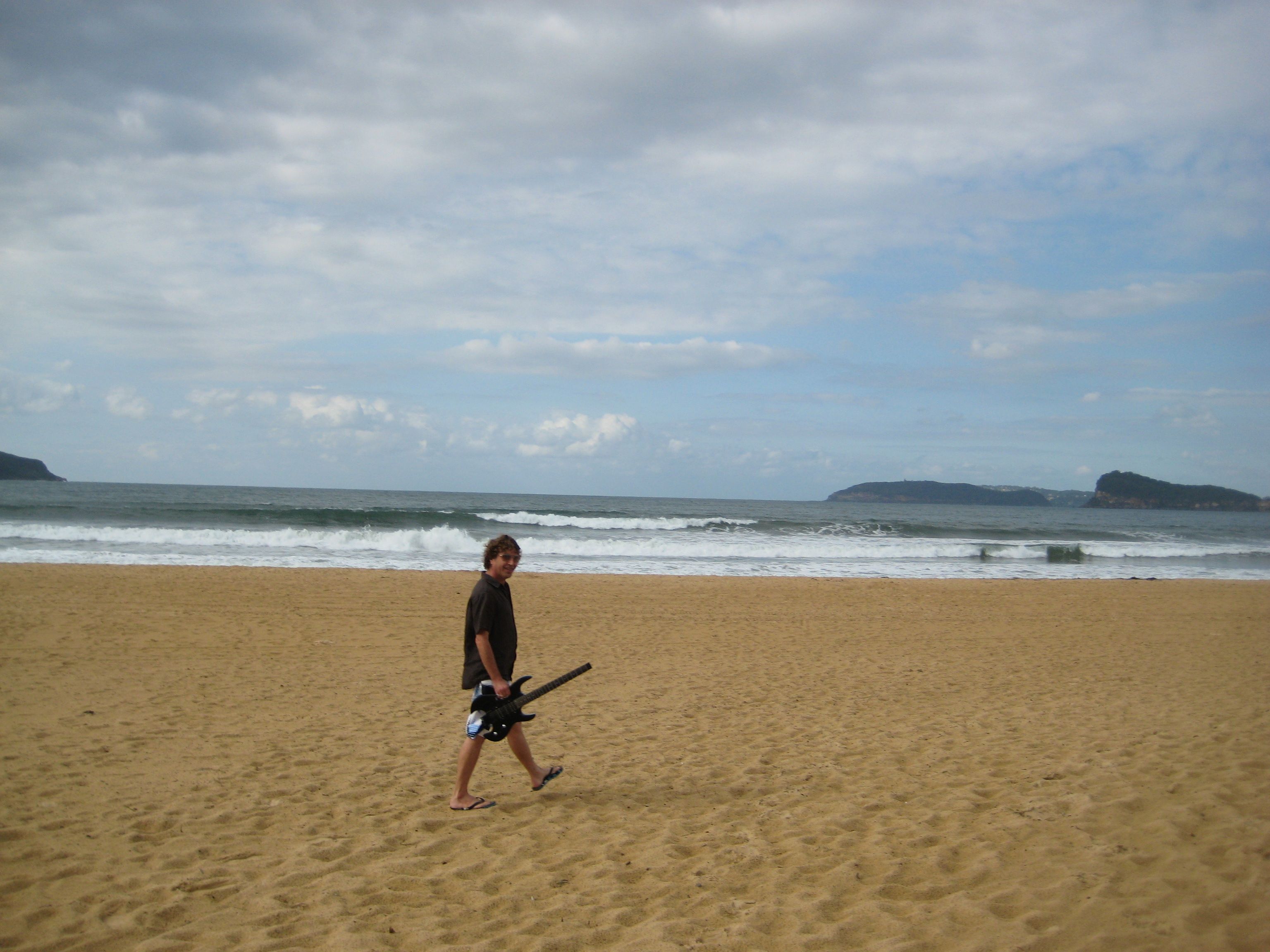 daydreams4rock central coast april2011 016.JPG