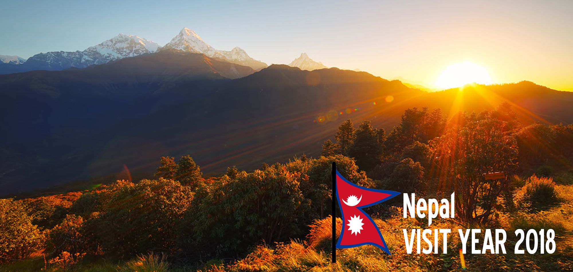 nepal_tourism_year_2016.jpg