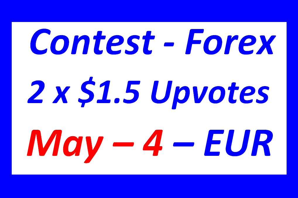 EU-Logo-May-4.png