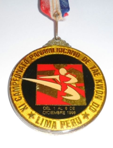 Lima-Perú 1998.JPG