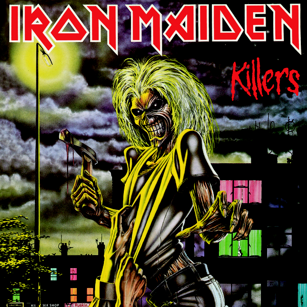 ironmaiden_killers_afs.jpg