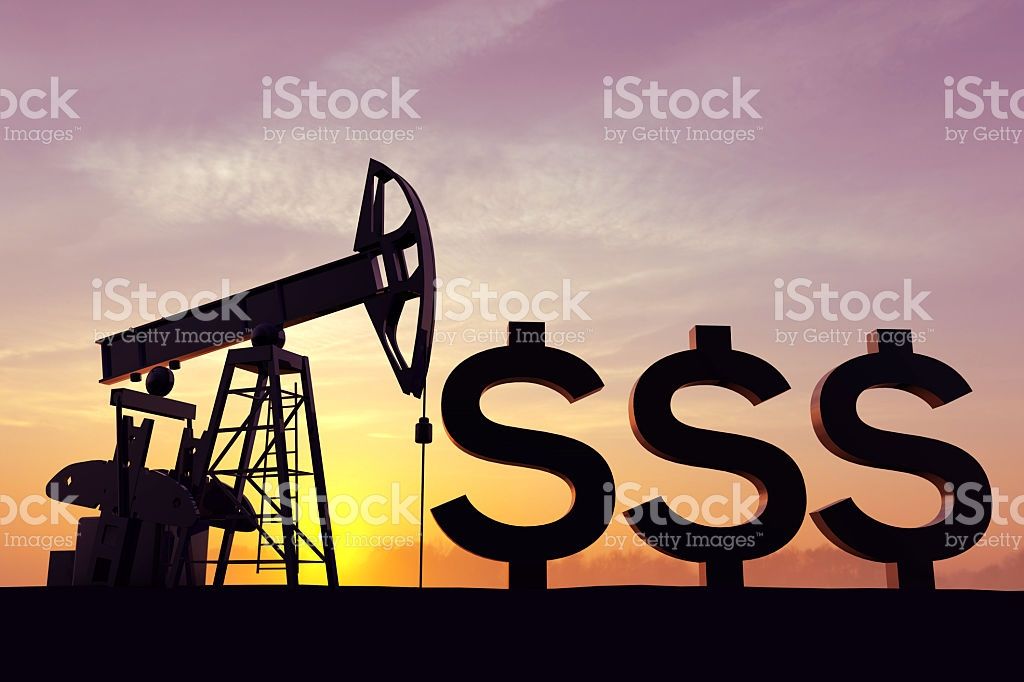 oil-pump-with-the-dollar-symbol-picture-id506789094.jpg