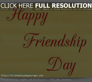 Happy-Friendship-Day-Whatsapp-DP-1.png