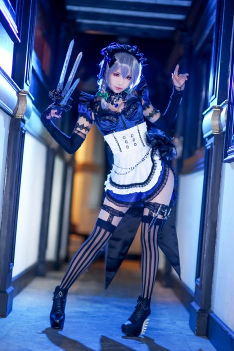 SakuyaIzayoi-Cosplay-Ely-28-468x702.jpg