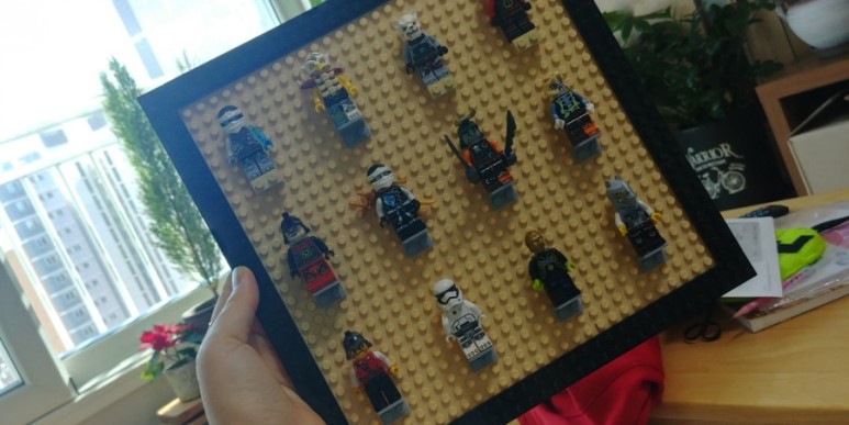 legoframe05.jpg