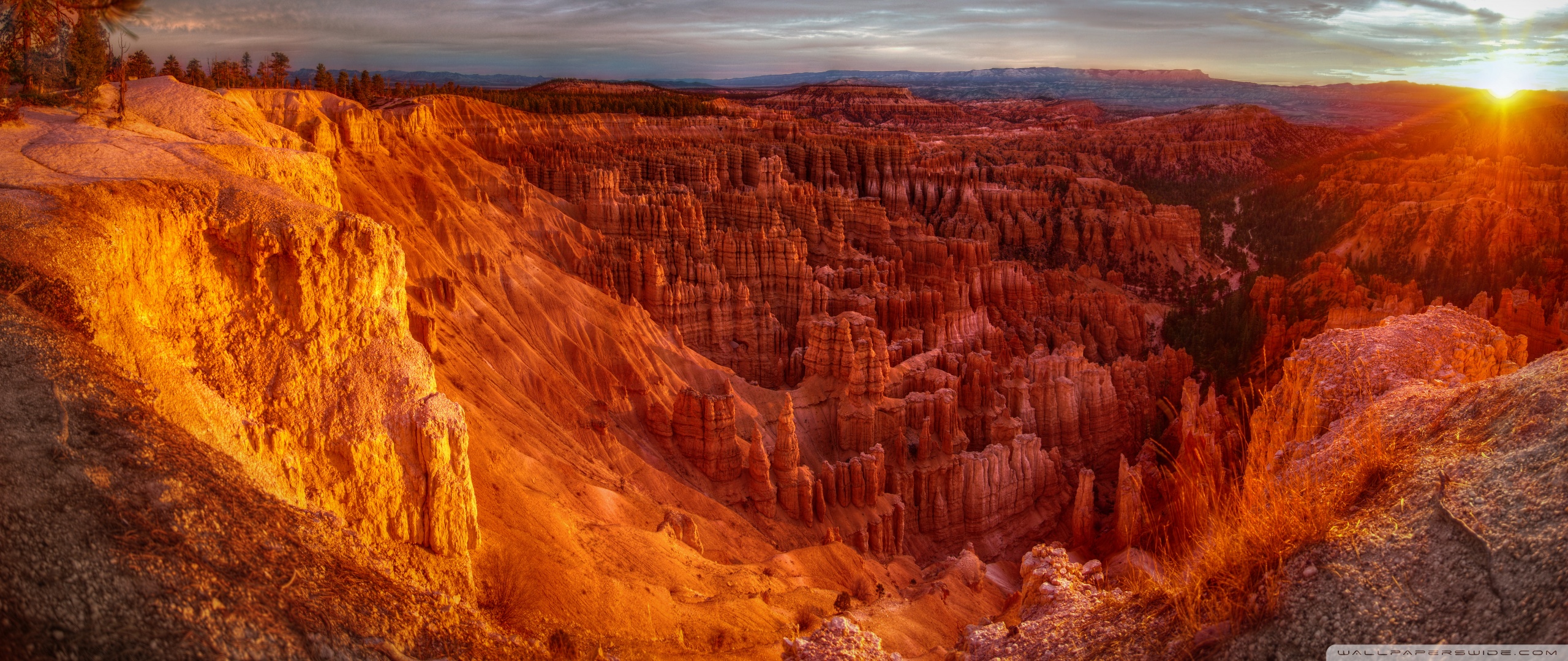 sunrise_at_bryce_canyon-wallpaper-2560x1080.jpg