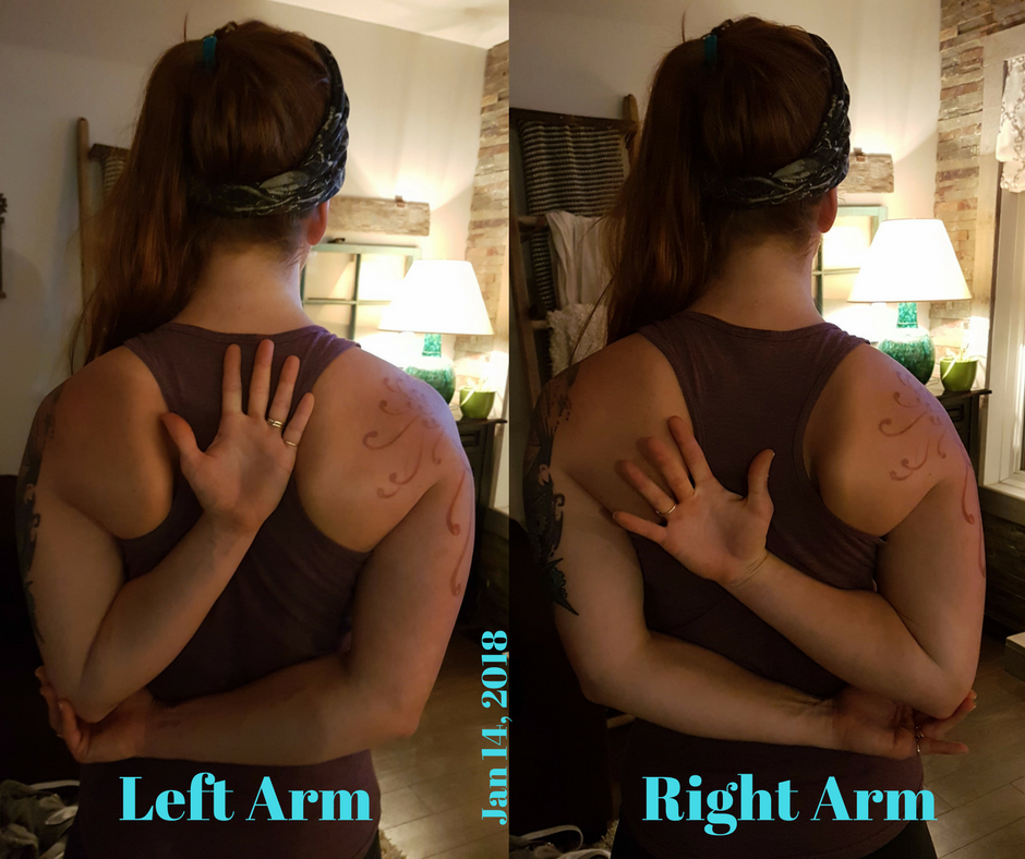 Left Arm.png