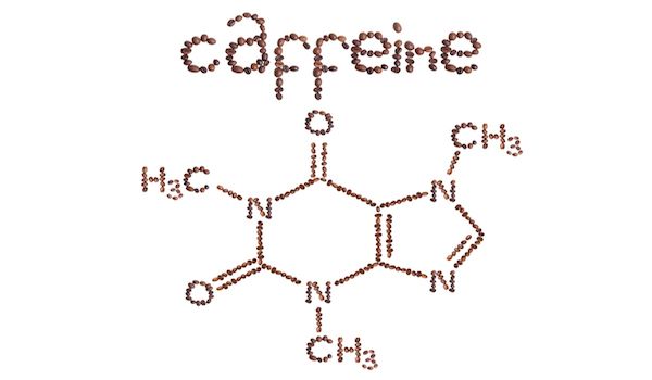 stuffyoushouldknow-podcasts-wp-content-uploads-sites-16-2016-01-caffeine_600x350.jpg