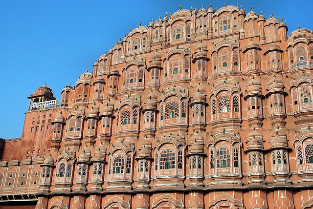 Hawa Mahal.jpg