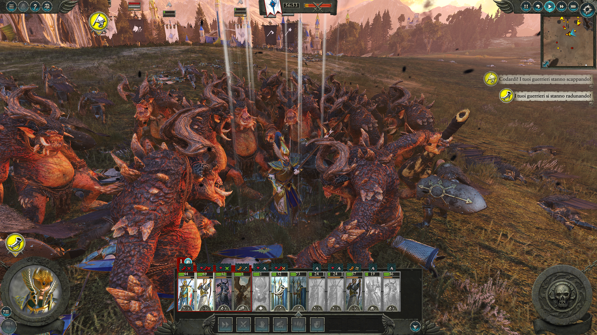 Total War  WARHAMMER II Screenshot 2017.11.14 - 01.42.28.57.png