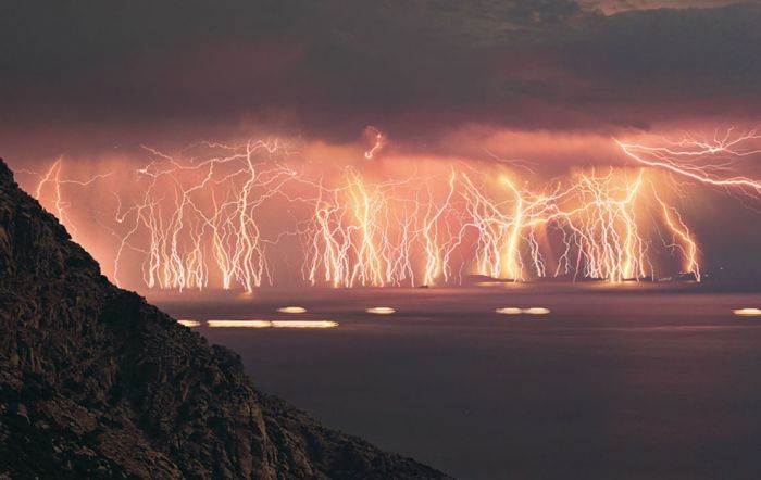 Catatumbo-Venezuela.jpg