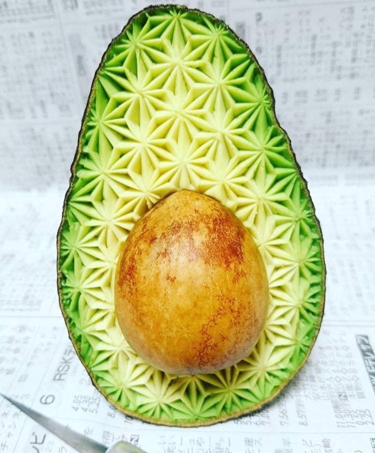 food carving3.jpg