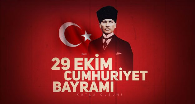 29 ekim cumhuriyet bayramı.jpg