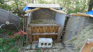 pallet-green-house.jpg