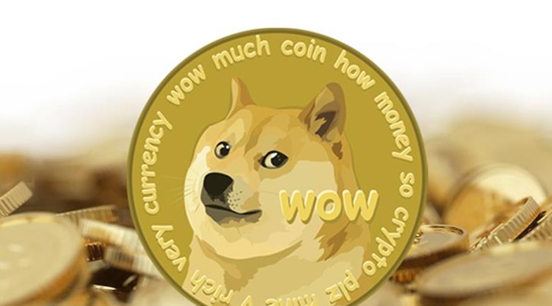 dogecoin is up.jpg