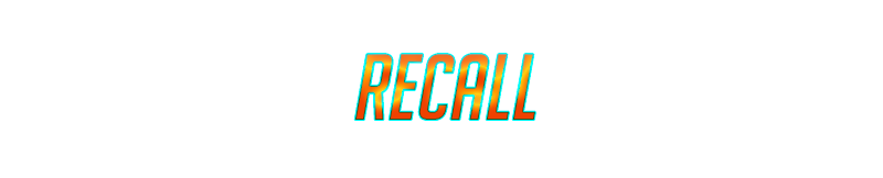 RECALL.png