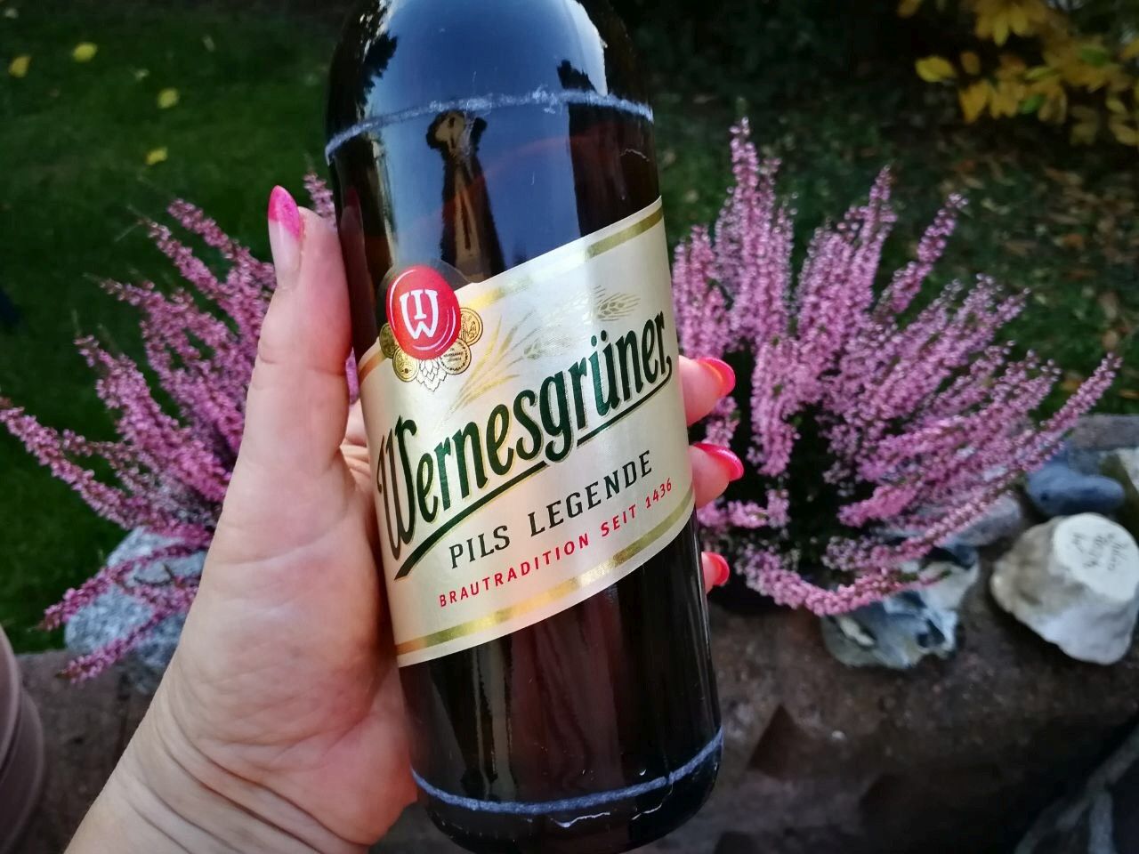 wernesgrüner.jpg