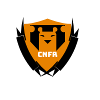 CNFR_logo.png