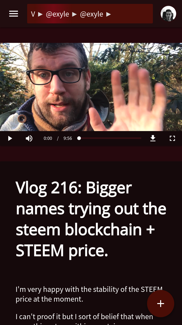 DQmbD62j4nNr85kvEM8XmvF2rLgUY4gZVmY88oYEA93j5BV.png