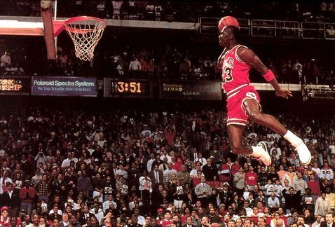 michael-jornada-clavada-30-anos-marca-slam-dunk-contest_MILIMA20180206_0345_30.jpg