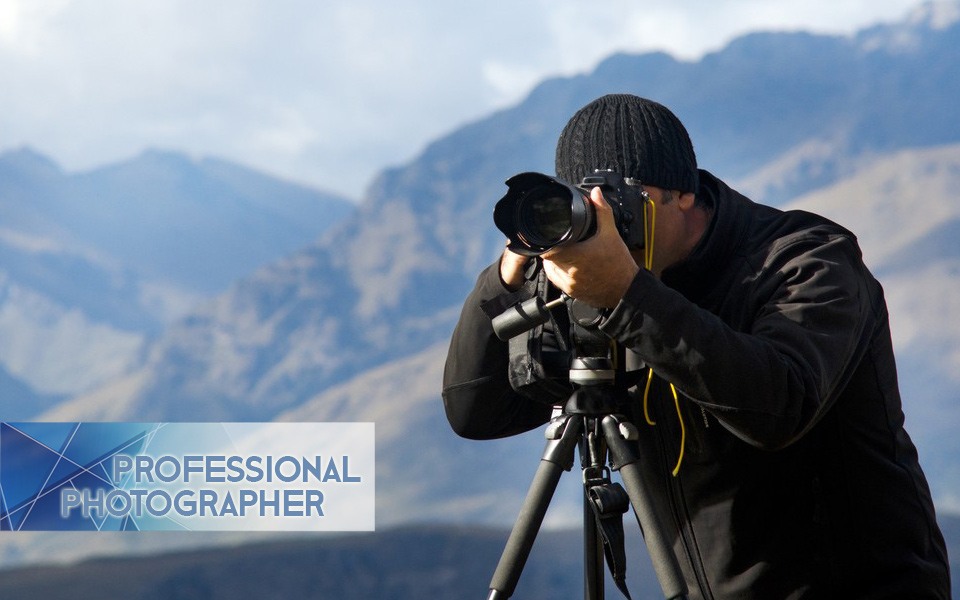 Four-Reasons-To-Hire-A-Professional-Photographer.jpg