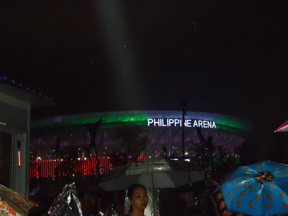 ph-arena7.jpg