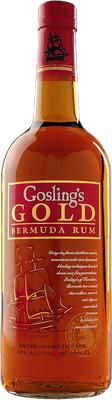 Gosling_s_Gold_rum.png