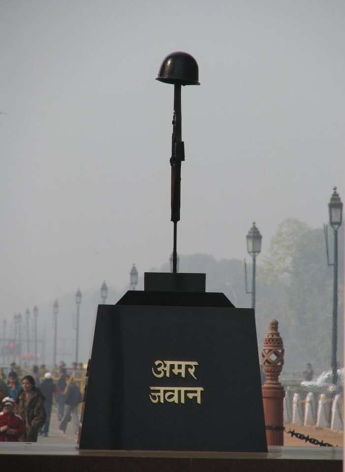 India-Gate4.jpg