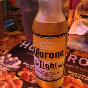 Corona-Light-is-a-Low-Carb-beer-300x300.jpg