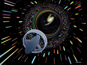 Wormhole_travel_as_envisioned_by_Les_Bossinas_for_NASA.jpg