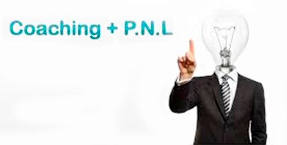 gracielahardoycoaching+pnl.jpg