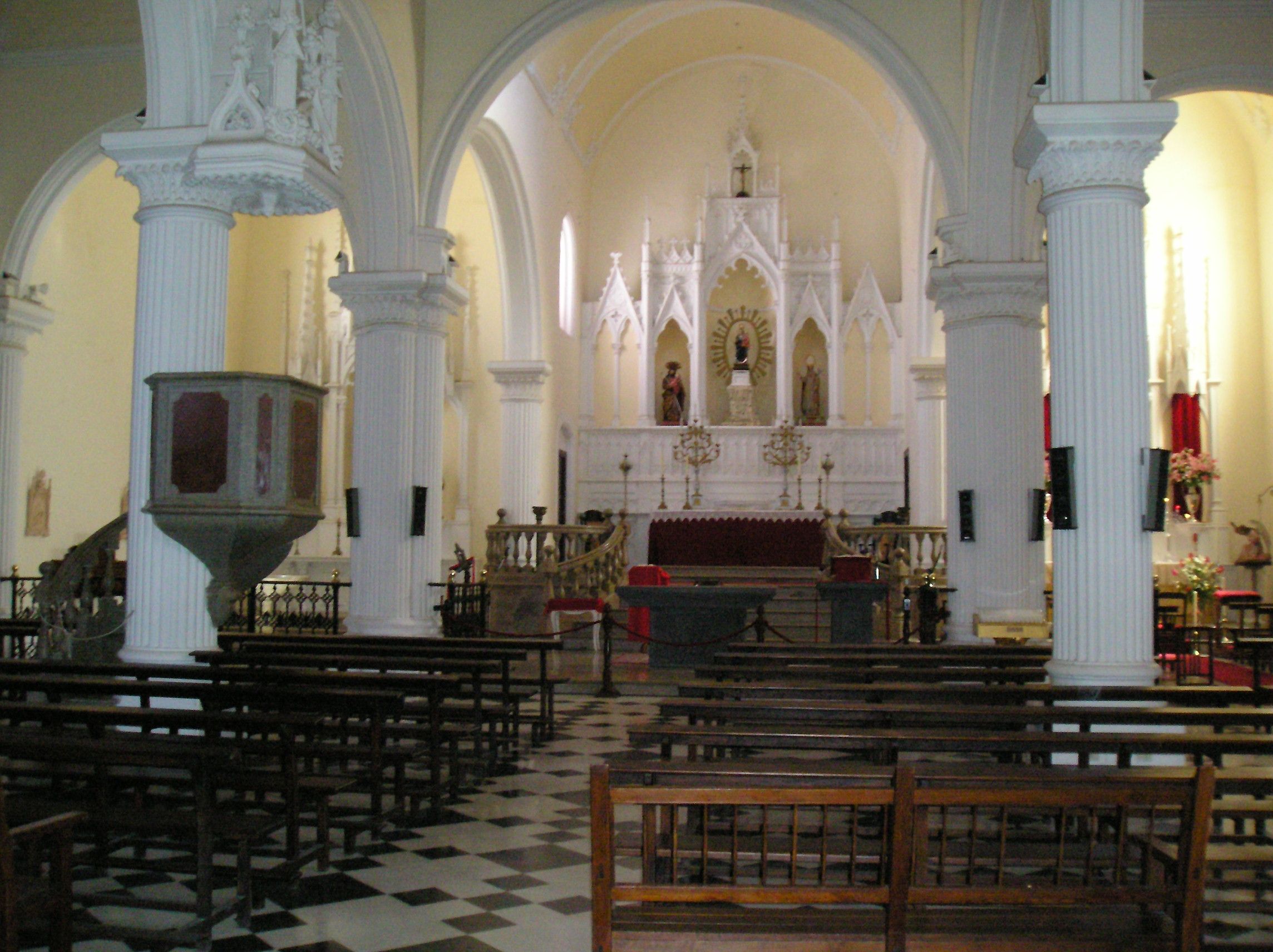 P1010017.JPG