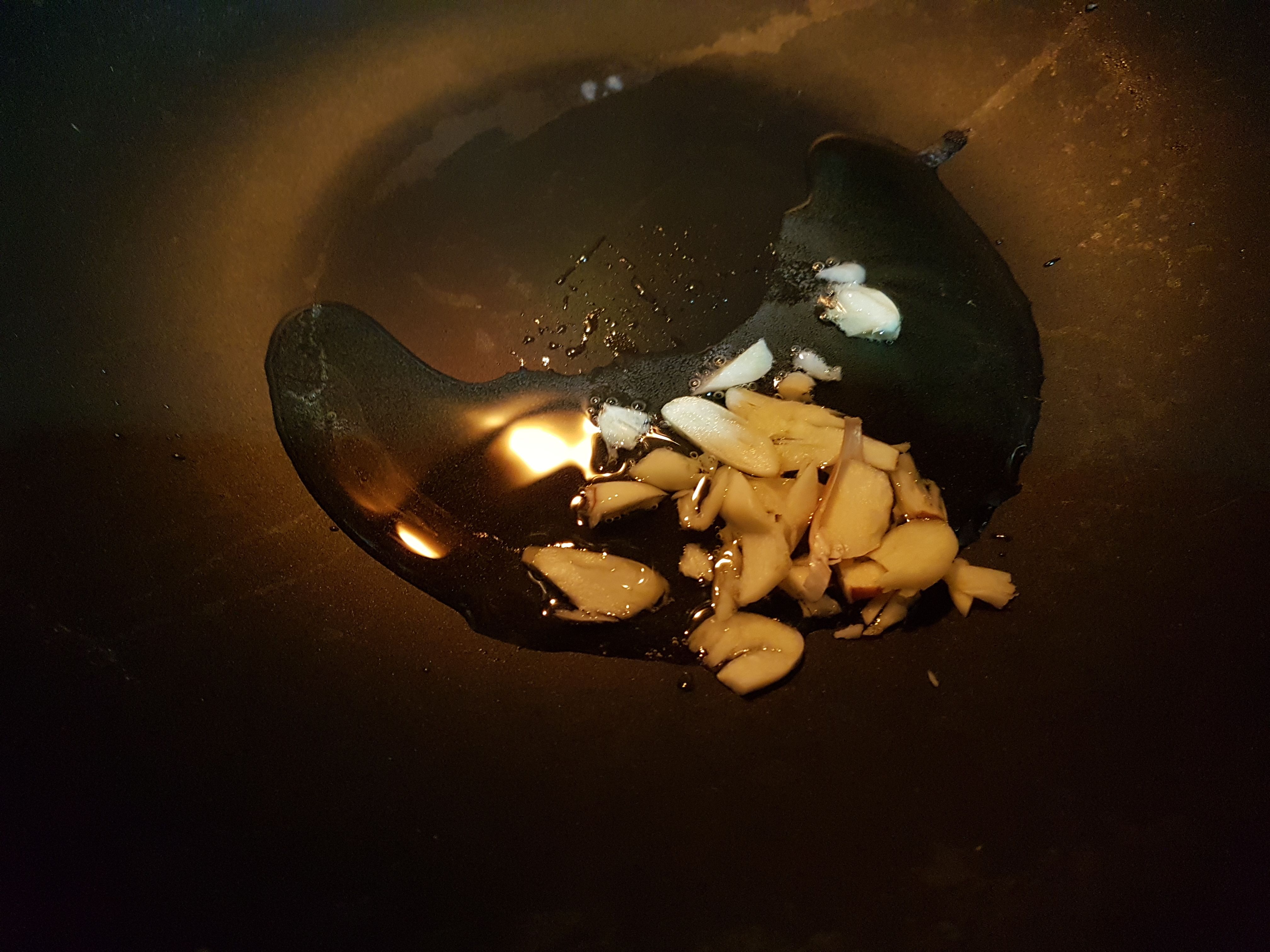 20171106_111314.jpg