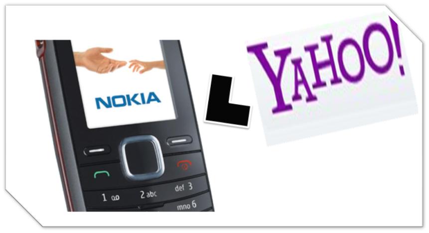 Nokia-Yahoo-Mail-Settings1.jpg