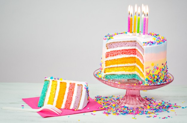 Rainbow-cake-recipe.jpg