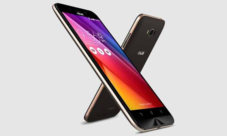 asus-zenfone-ccs.jpg