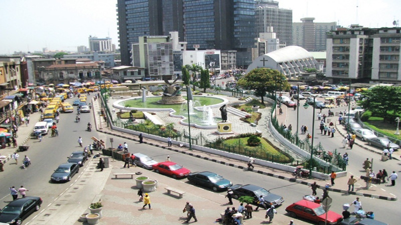 lagos  island.jpg