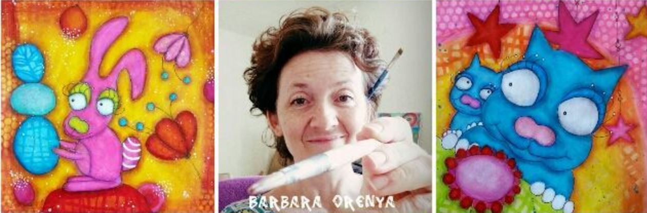 009@barbara-orenya.JPG