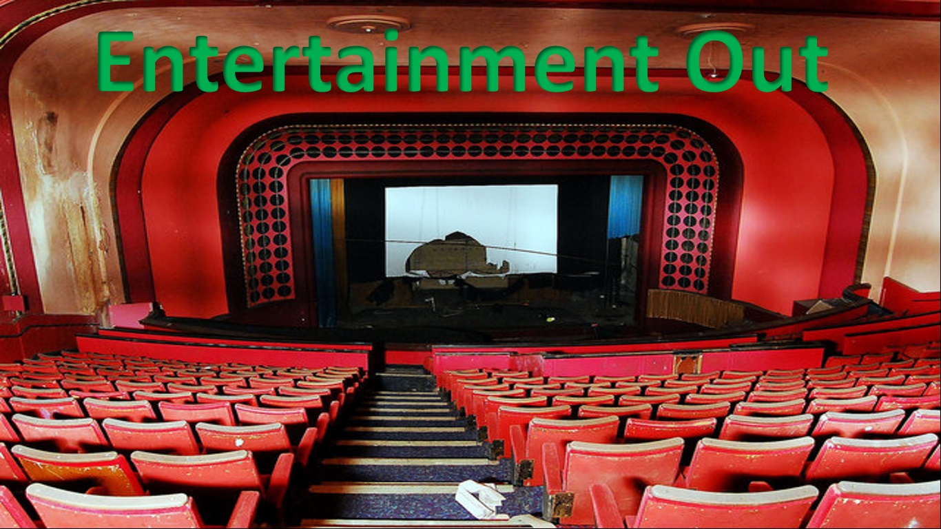 Entertain.jpg