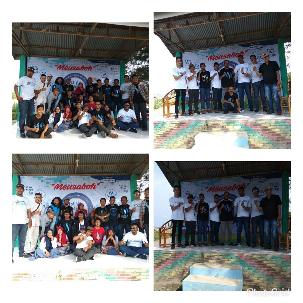 PhotoGrid_1521552419837.jpg