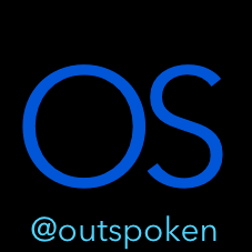 Steemit profile picture for @outspoken