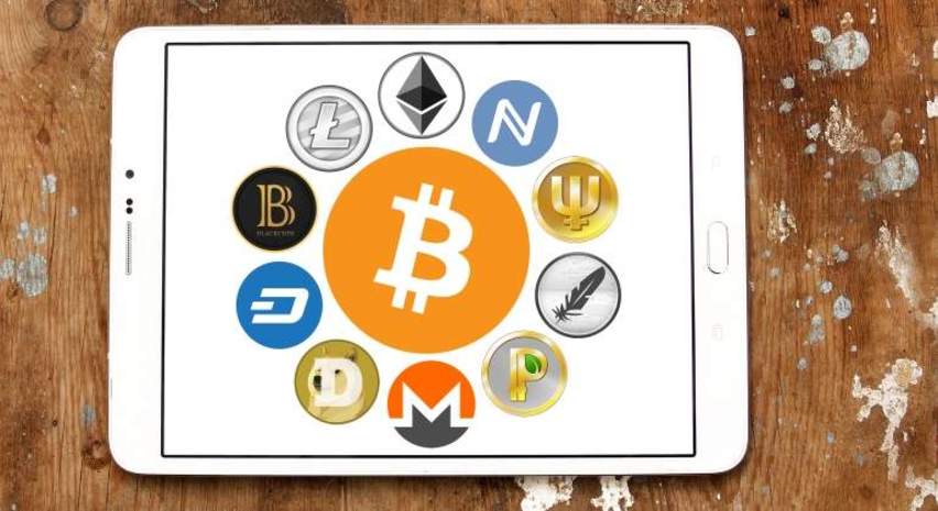 Crypto Fever Icon.jpg