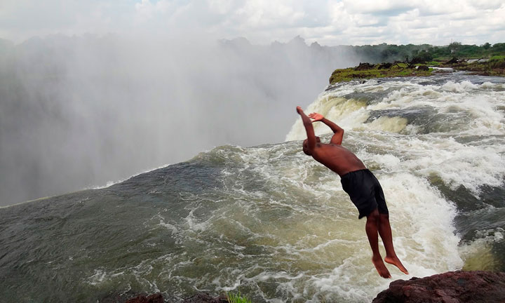 cataratas-diablo-zambia.jpg