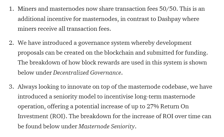 masternodes update.png