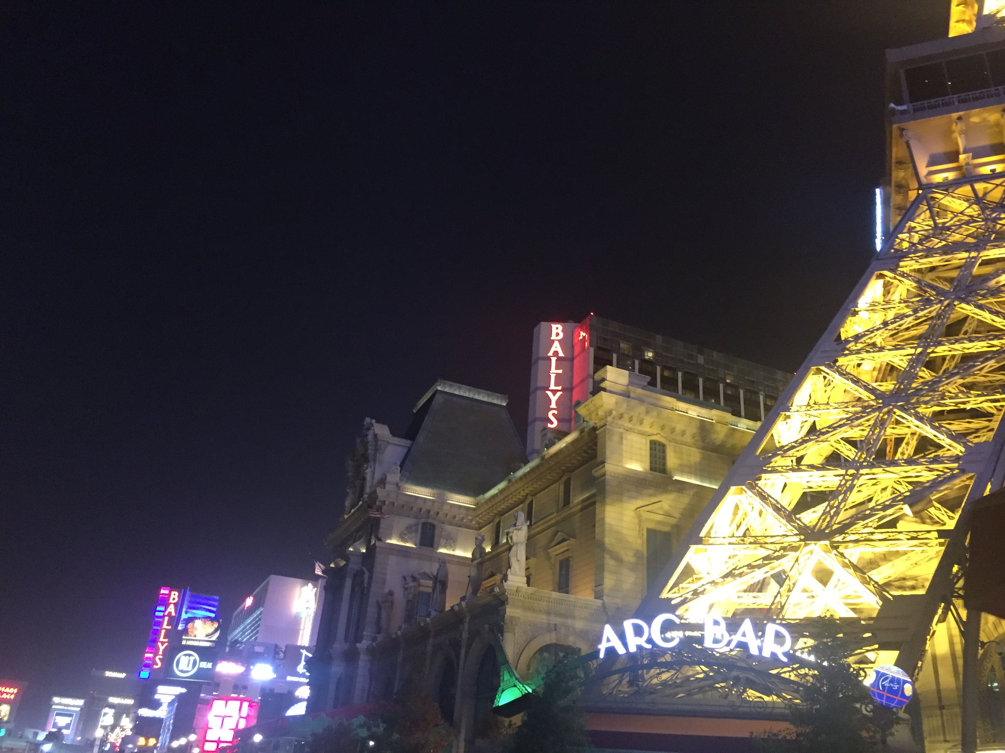 KakaoTalk_2017-12-01-14-23-04_Photo_96.jpeg