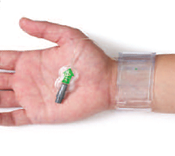 Radial Artery Compression Devices.png