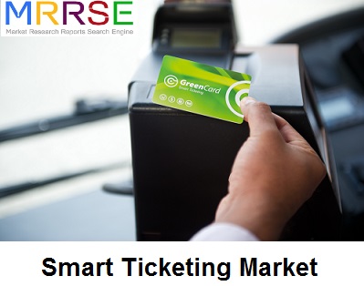 Smart Ticketing Market.jpg