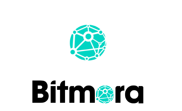 bitmora1.png